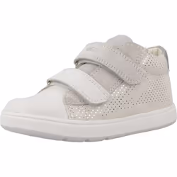 GEOX -  Junior B044CC 00722