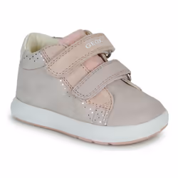 Geox modèle B Biglia Girl Rose - 18