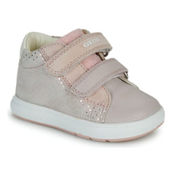 Geox modèle B Biglia Girl Rose - 18