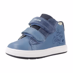 Geox modèle B Biglia Boy Bleu