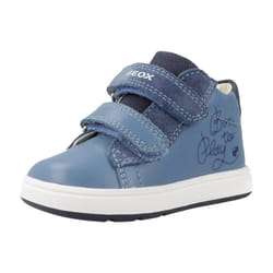 Geox modèle B Biglia Boy Bleu