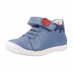 GEOX -  Junior B364NA 00085
