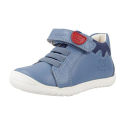 GEOX -  Junior B364NA 00085