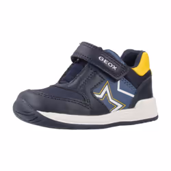 GEOX - Junior B450RA 054FU