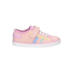 GEOX -  Junior B451MA 00010