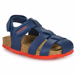 GEOX -  Junior B452QA 000BC
