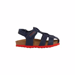 GEOX -  Junior B452QA 000BC - 22