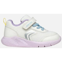 GEOX -  Junior B454TD 01454