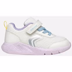 GEOX -  Junior B454TD 01454
