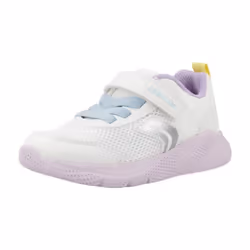 GEOX -  Junior B454TD 01454