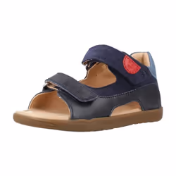 Geox modèle B S.macchia B. A Bleu