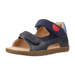 Geox modèle B S.macchia B. A Bleu