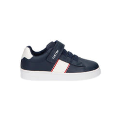 Sneakers Eclyper Bleu
