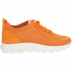 Baskets femme Geox Spherica