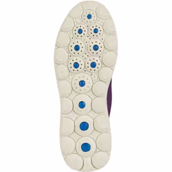 Baskets femme Geox Spherica