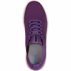 Baskets femme Geox Spherica