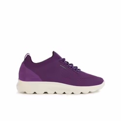Baskets femme Geox Spherica