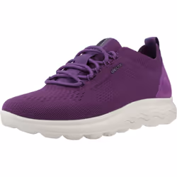 Baskets femme Geox Spherica
