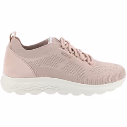 Baskets femme Geox Spherica