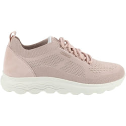 Baskets femme Geox Spherica