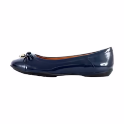 Ballerines femme Geox Charlene