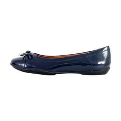 Ballerines femme Geox Charlene