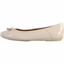 Ballerines femme Geox Charlene