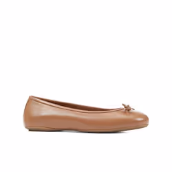 Ballerines femme Geox Palmaria