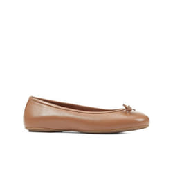 Ballerines femme Geox Palmaria