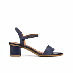Geox modèle D Aurely 50 Bleu