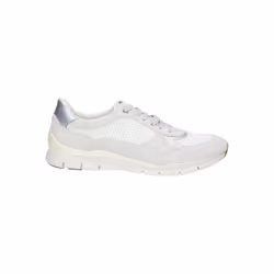 Geox modèle D Sukie Blanc