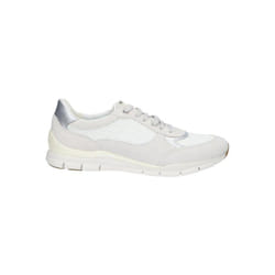 Geox modèle D Sukie Blanc