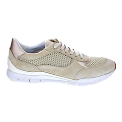 Baskets femme Geox Sukie