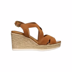 Sandales femme Geox Ponza