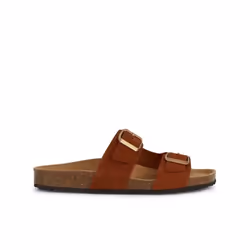 Sandales femme Geox Brionia