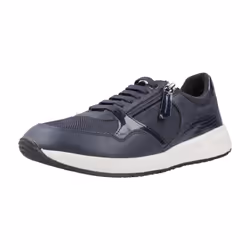 Baskets femme Geox Bulmya