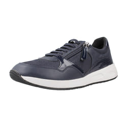 Baskets femme Geox Bulmya