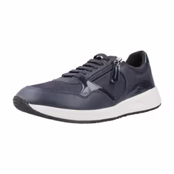 Baskets femme Geox Bulmya