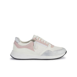 Baskets femme Geox Bulmya