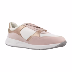 GEOX - Sneakers Femme D36NQB 01122