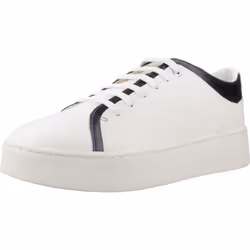 Baskets femme Geox Skyely
