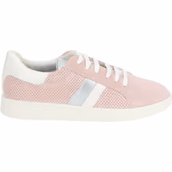 Baskets femme Geox Meleda