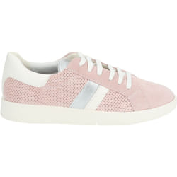 Baskets femme Geox Meleda