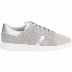 Geox modèle D Meleda Gris