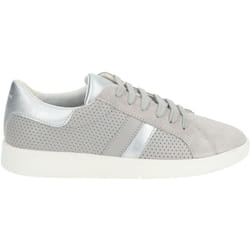Geox modèle D Meleda Gris