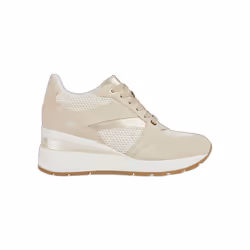 GEOX - Sneakers Femme D368LA 0AS22