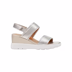 Sandales femme Geox Spherica Ec6