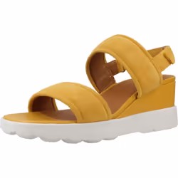 Sandales femme Geox Spherica Ec6