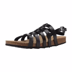 Geox modèle D Brionia Noir