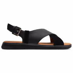 GEOX - Sandales Femme D45NNB 05422